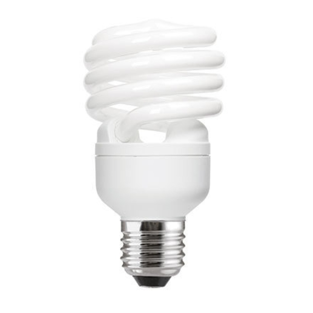Лампа General Electric FLE23HLX/T2/865/E27 GE BX 1/10 10Y 85651