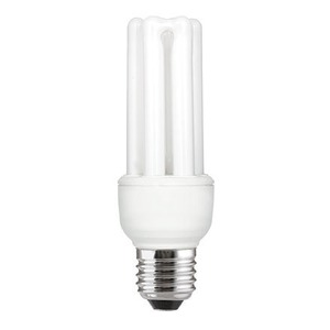 Лампа General Electric FLE15TBXT3/865E27 BX1/10 GE 72376