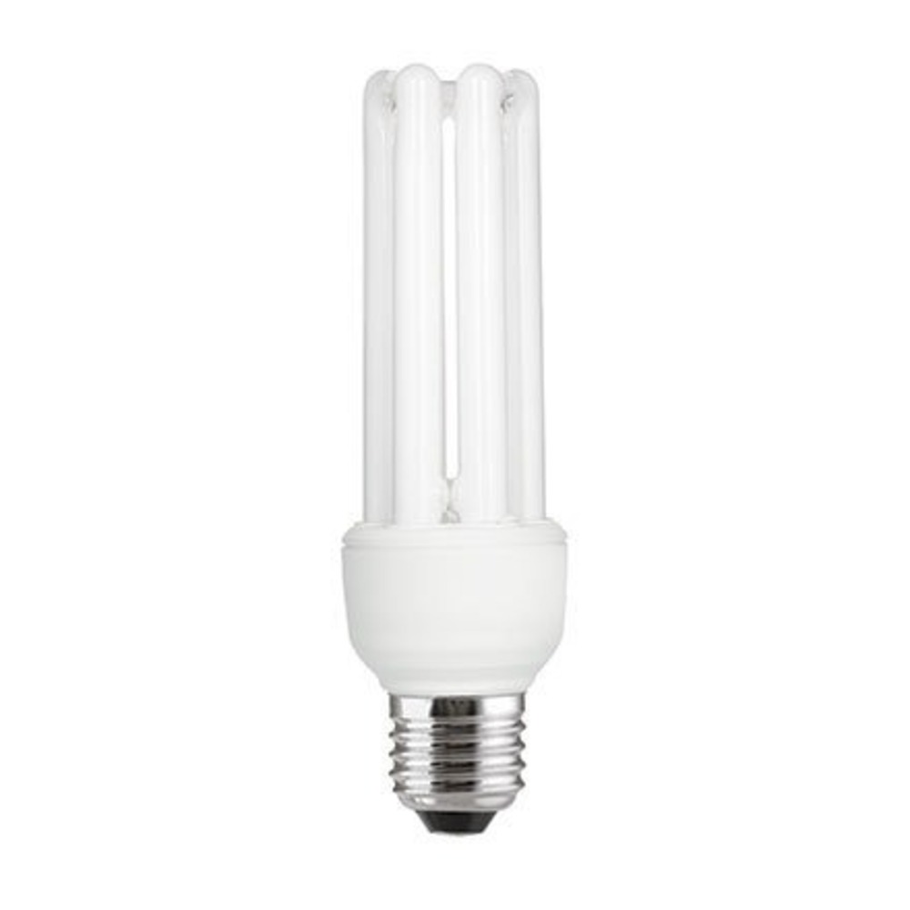 Лампа General Electric FLE20TBX/T3/865E27 BX1/10 GE 72382