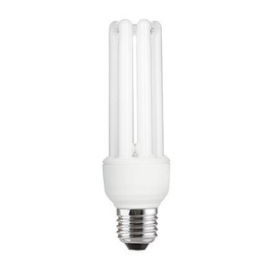Лампа General Electric FLE20TBX/T3/865E27 BX1/10 GE 72382