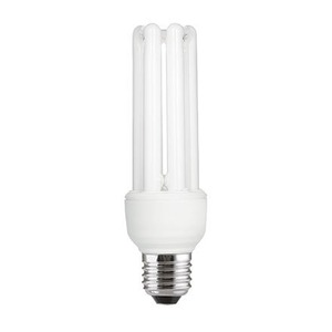 Лампа General Electric FLE20TBXT3/827E27 BX1/10 GE 72379