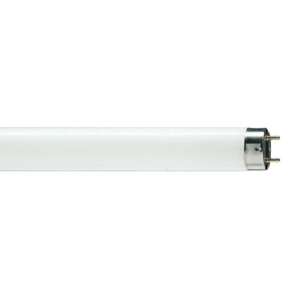 Лампа General Electric OT F36W/T8/33 Брест 63984