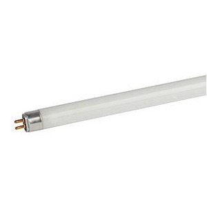 Лампа General Electric OT F36W/T8/33 Брест 63984