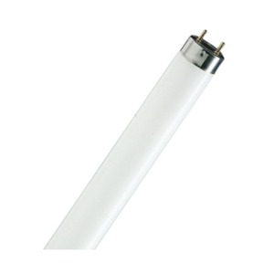 Лампа OSRAM Basic G13 18W/640 959652