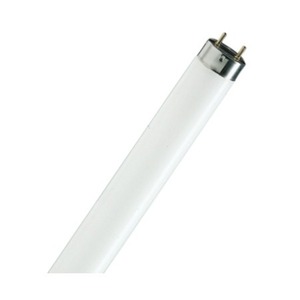 Лампа OSRAM Basic G13 36W/765 352834