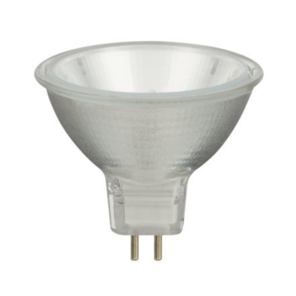 Лампа General Electric OT M250/EXZ/EC 50W 12V GE BX 1/20 MIC 39611