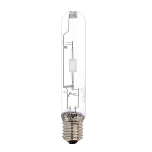 Лампа General Electric ConstantColor CMH250/T/U/830/E40 10589