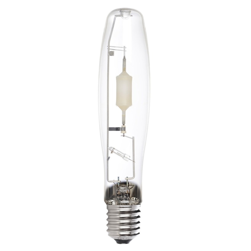 Лампа General Electric ConstantColor CMH400/TT/UVC/U/830/E40 13067
