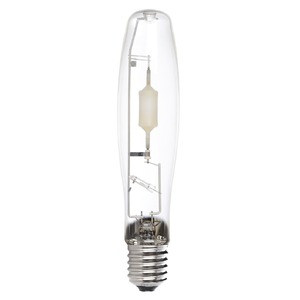 Лампа General Electric ConstantColor CMH400/TT/UVC/U/830/E40 13067