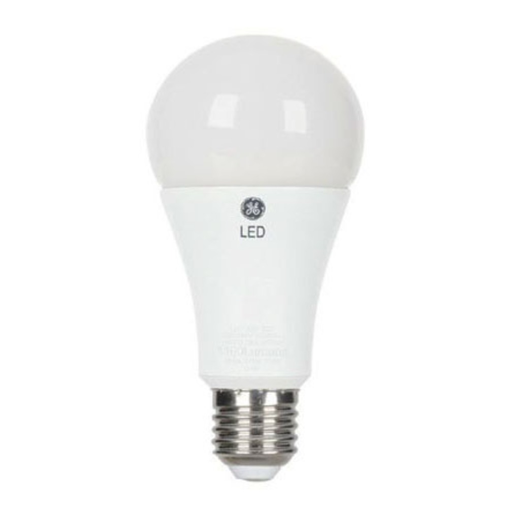 Лампа General Electric LED13/A67/827/100-240V/E27/F HBX1/6 71113