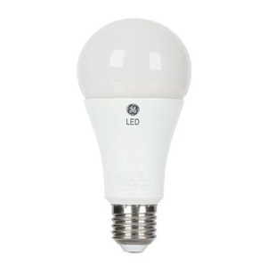 Лампа General Electric LED16/A67/827/100-240V/E27/F HBX1/6 71134