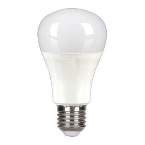 Лампа General Electric LED10/A60/865/100-240V/E27/F HBX 1/6 71153
