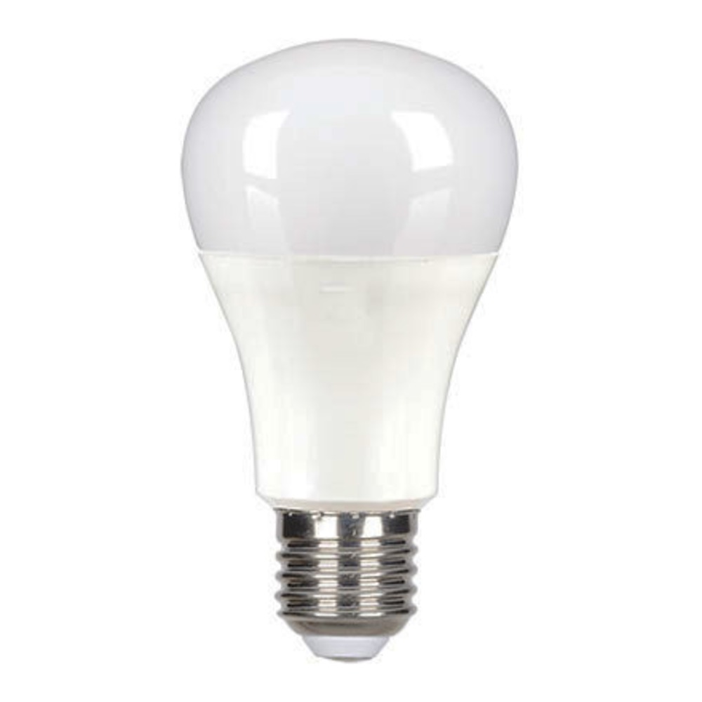 Лампа General Electric LED13/A67/865/100-240V/E27/F HBX 1/6 71154