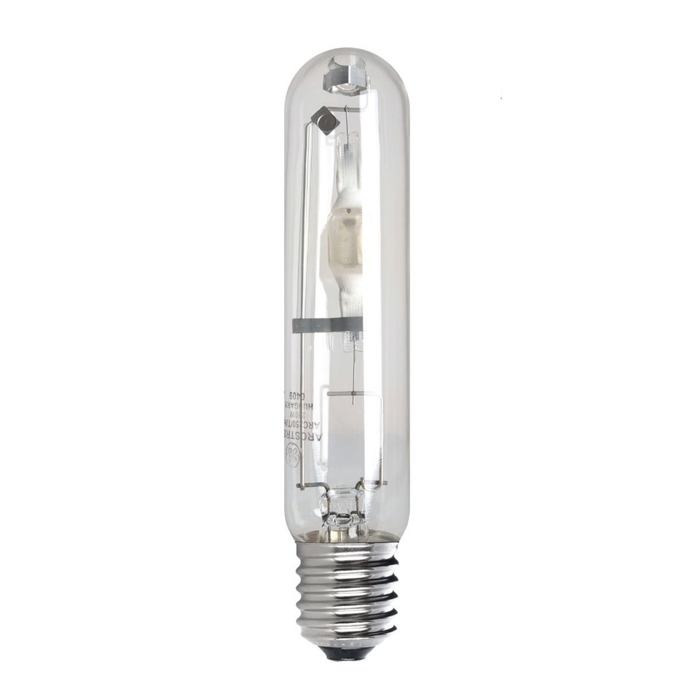 Лампа General Electric Arcstream ARC250/T/H/960/E40 19000lm 12000h 32664