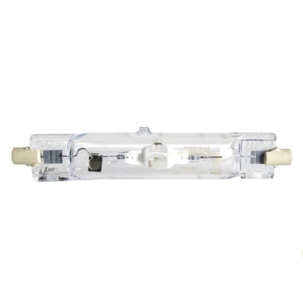 Лампа General Electric Arcstream ARC70/UVC/TD/742/Rx7s 5500lm 12000h 34536
