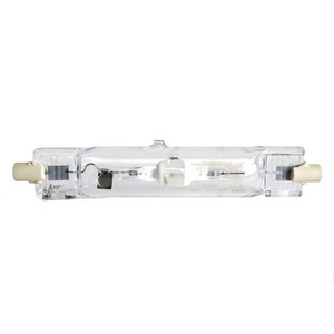 Лампа General Electric Arcstream ARC70/UVC/TD/742/Rx7s 5500lm 12000h 34536