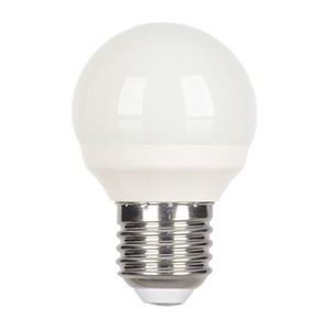 Лампа General Electric LED4.5D/P45/827/E27/220-240V/FR 1/6 18606