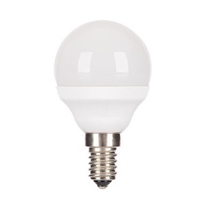Лампа General Electric LED4.5D/P45/827/E14/220-240V/FR 1/6 18613