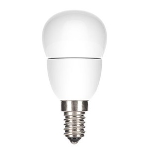 Лампа General Electric P45-4.5w-827-E14 84560