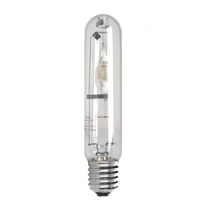 Лампа General Electric Arcstream ARC400/T/H/742/E40 35000lm 12000h 42369