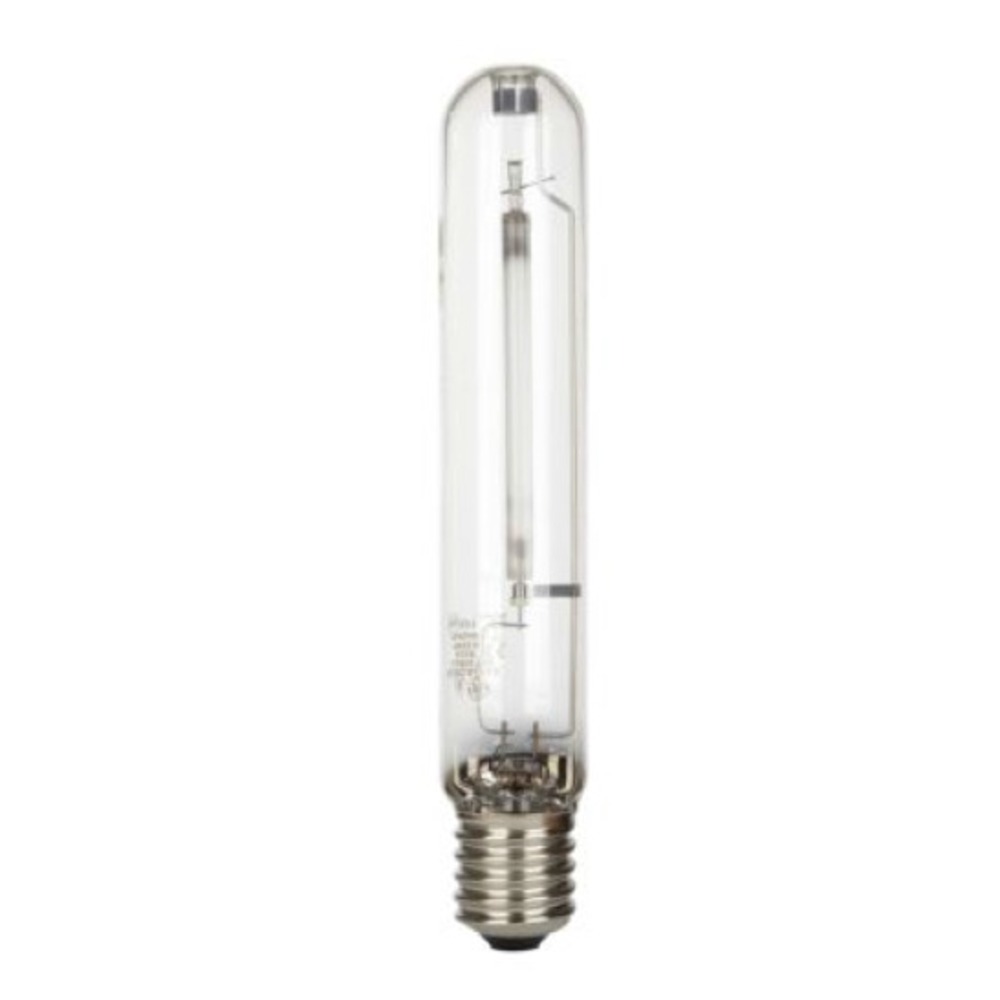 Лампа General Electric Lucalox Start LU250/T/E40 START 28000lm 24000h 96810