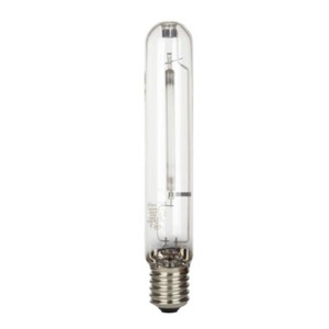 Лампа General Electric Lucalox Start LU250/T/E40 START 28000lm 24000h 96810