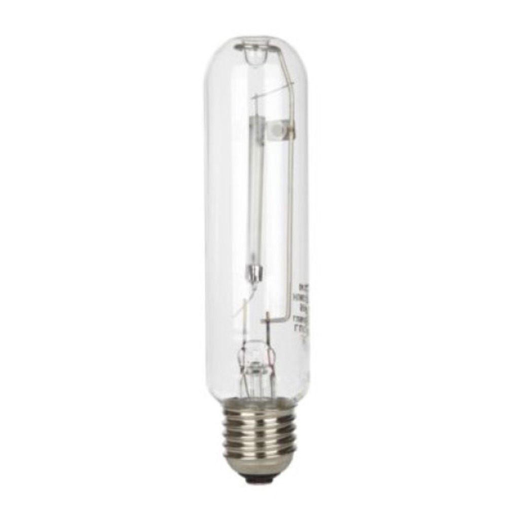 Лампа General Electric HPS Low cost LU70/90/T12/27 START 1/25 96815