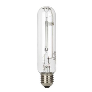 Лампа General Electric HPS Low cost LU70/90/T12/27 START 1/25 96815