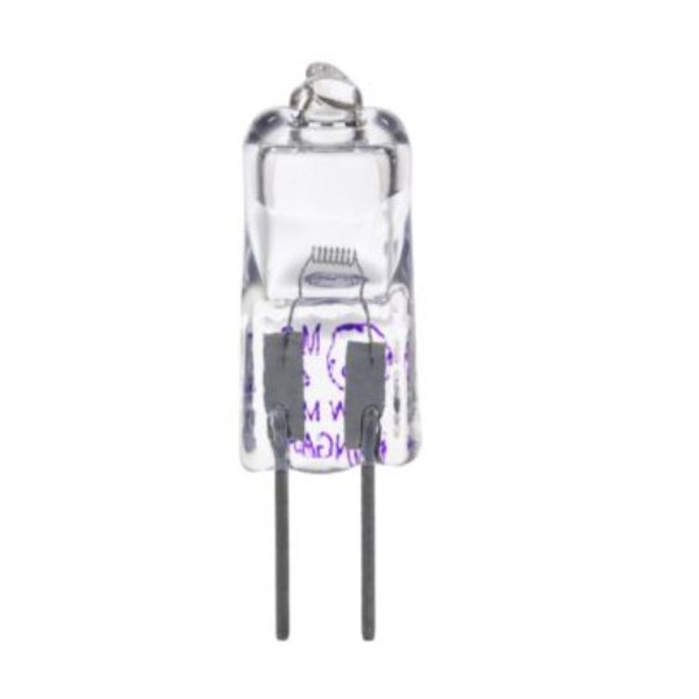 Лампа General Electric Transversal Filament M34/FHE/Q20 G4 350lm 2900K K 2000h 34719