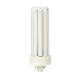 Лампа General Electric Biax Q/E LongLast 4-pin F70QBX/830/A/4P/LL 5200lm 20000h GX24q-6 45208