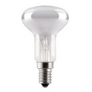 Лампа General Electric R63 refl 40W 230V E27 (10/40/1600) 84799