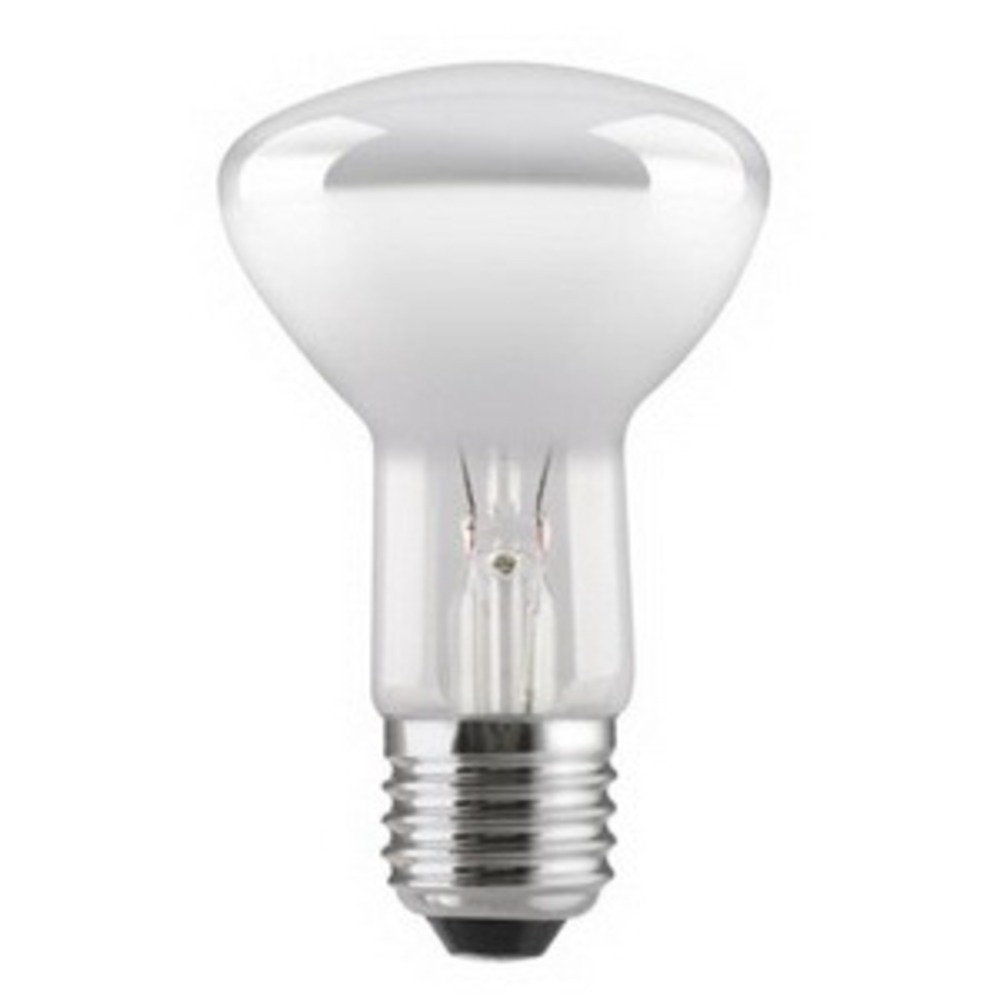 Лампа General Electric R39 refl 25W 230V E14 (10/100) 84803