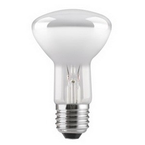 Лампа General Electric R39 refl 25W 230V E14 (10/100) 84803