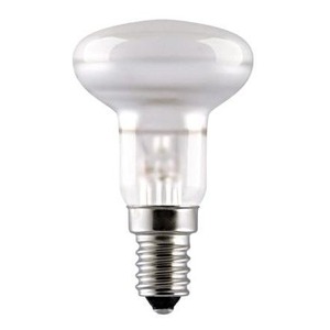 Лампа General Electric R39 refl 30W 240V E14 (10/100/7000) 84812