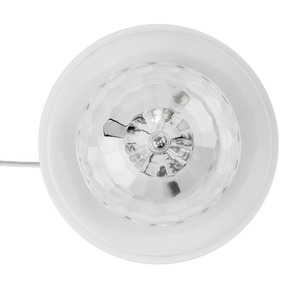 Диско-лампа Neon-Night 601-256 «Летающая тарелка» 36LED, 230 В