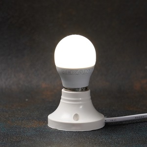 Лампа светодиодная Rexant 604-044 Шарик (GL) 11,5 Вт E27 1093 лм 4000 K нейтральный свет, 10шт