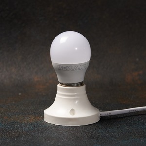 Лампа светодиодная Rexant 604-044 Шарик (GL) 11,5 Вт E27 1093 лм 4000 K нейтральный свет, 10шт
