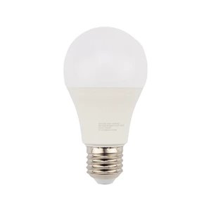 Умная светодиодная Wi-Fi лампа SECURIC SEC-HV-601