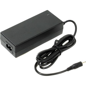 Линейный светодиодный светильник ЭРА LP-LED-12-36W-IP20-P-3.5