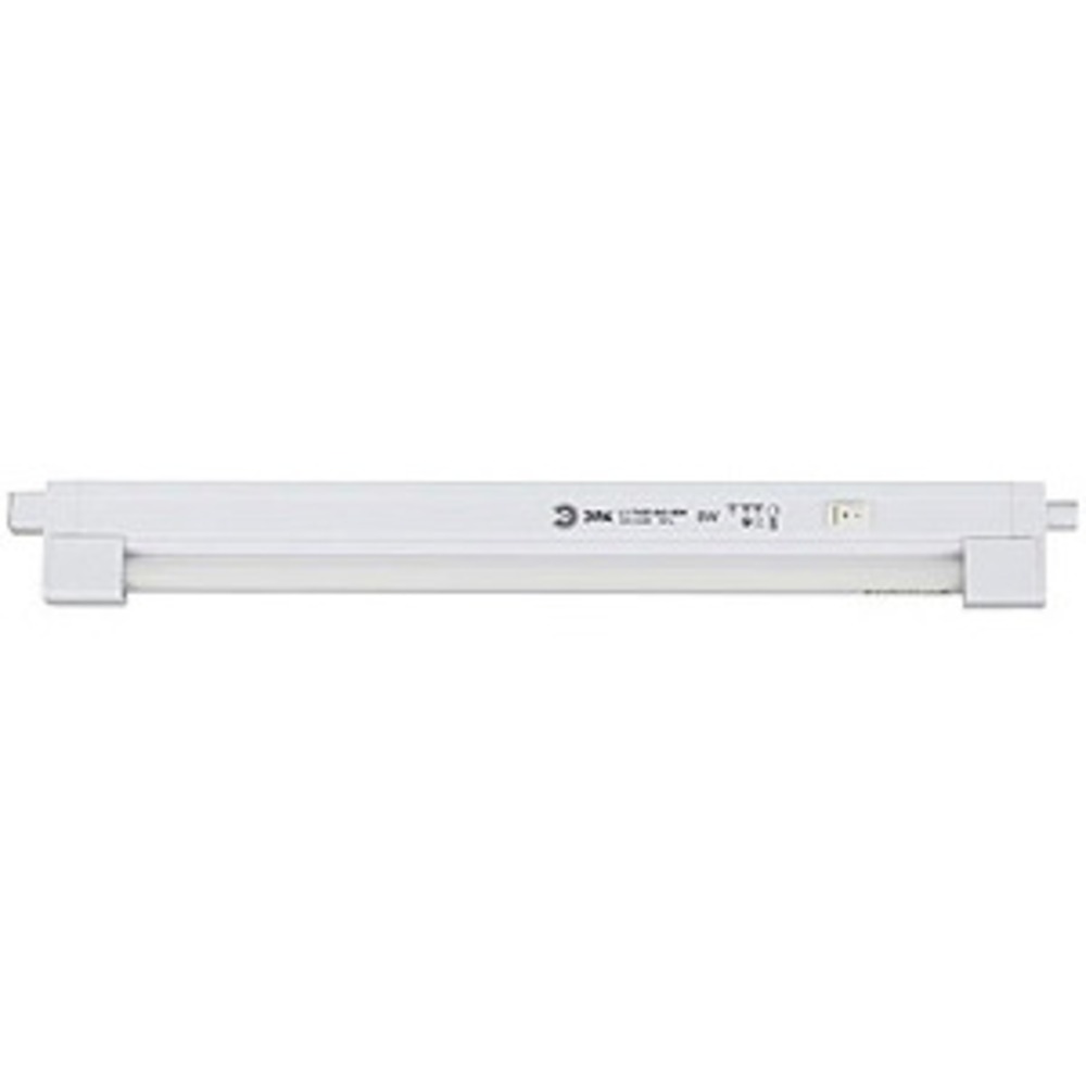 Линейный светодиодный светильник ЭРА L1-T4G5-840-08W