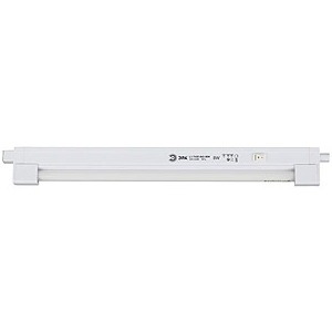 Линейный светодиодный светильник ЭРА L1-T4G5-840-08W