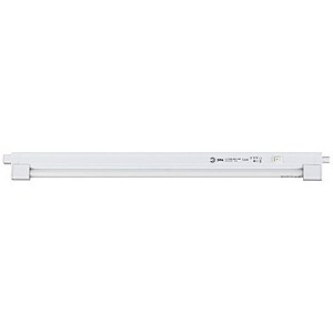 Линейный светодиодный светильник ЭРА L1-T4G5-840-16W