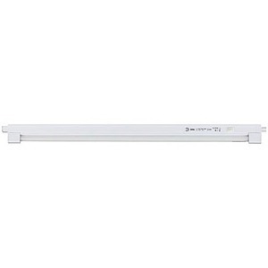 Линейный светодиодный светильник ЭРА L1-T4G5-840-20W