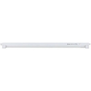 Линейный светодиодный светильник ЭРА L1-T4G5-840-30W