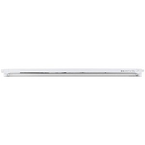 Линейный светодиодный светильник ЭРА L2-T4G5-840-30W-RD