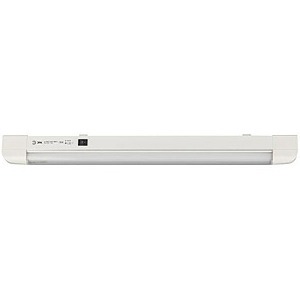 Линейный светодиодный светильник ЭРА L4-T8G13-840-18W-D