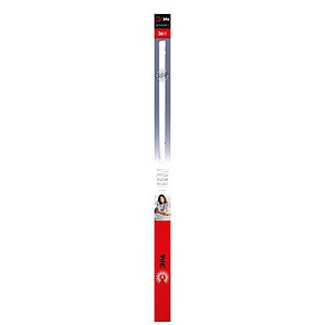 Линейный светодиодный светильник ЭРА L4-T8G13-840-36W-D