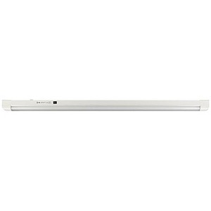 Линейный светодиодный светильник ЭРА L4-T8G13-840-36W-D