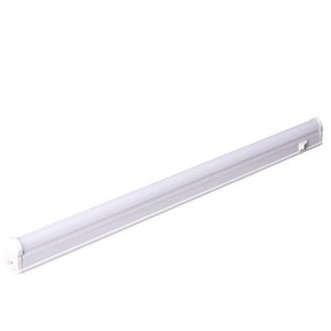 Линейный светодиодный светильник ЭРА LLED-01-14W-6500-W