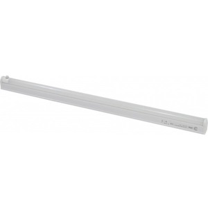 Линейный светодиодный светильник ЭРА LLED-02-12W-4000-MS-W